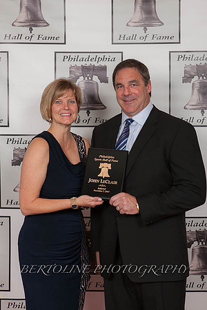 PhillySports_HOF2013_LR-011