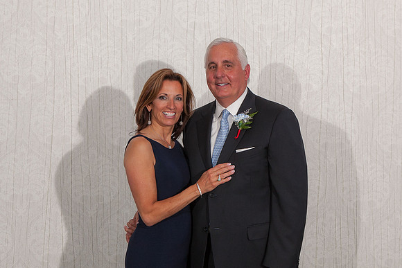 Judge_HOF2013_PRF-037