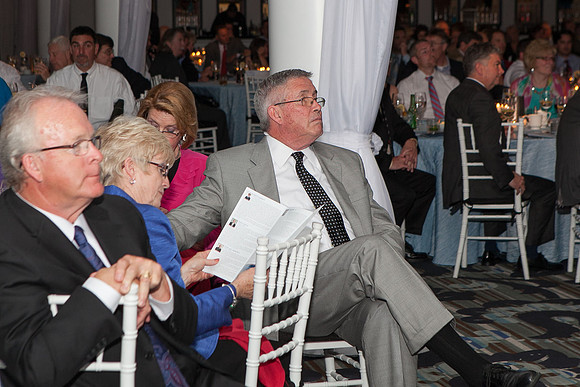 Judge_HOF2013_PRF-123