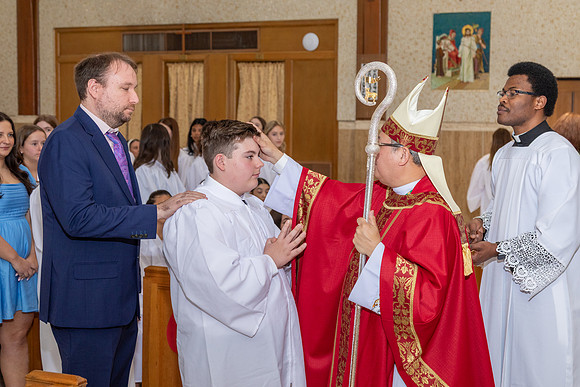 SKS_Confirmation_20250329-148