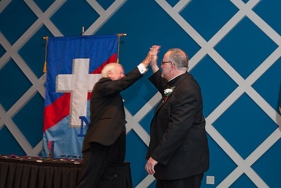 Judge_HOF2013_PRF-063