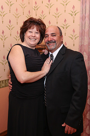 NEPL_30th_Anniv_Proofs-078