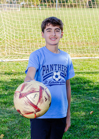 SKS_CYO_2026_Soccer-22