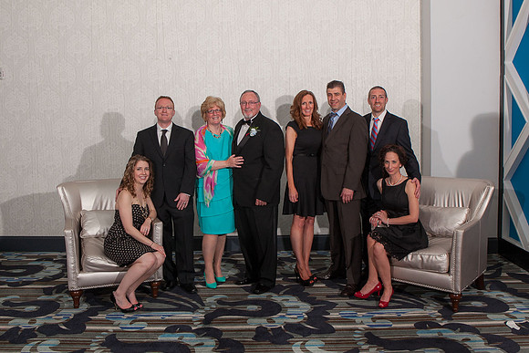Judge_HOF2013_PRF-040