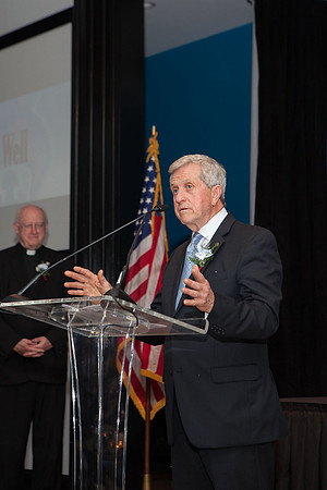 Judge_HOF2013_PRF-076