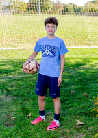 SKS_CYO_2026_Soccer-13