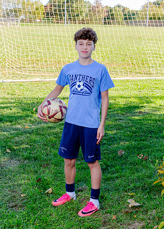 SKS_CYO_2026_Soccer-13