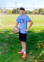 SKS_CYO_2026_Soccer-17