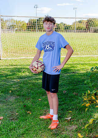 SKS_CYO_2026_Soccer-17