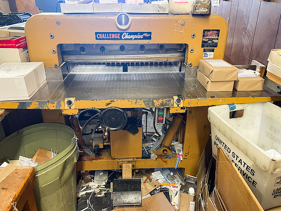 Castor_Printing-Items-38