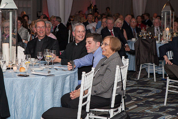 Judge_HOF2013_PRF-112