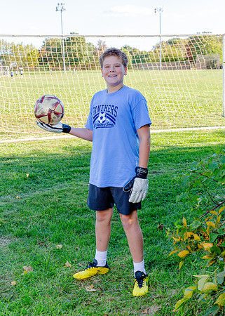 SKS_CYO_2026_Soccer-79