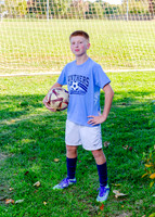 SKS_CYO_2026_Soccer-05