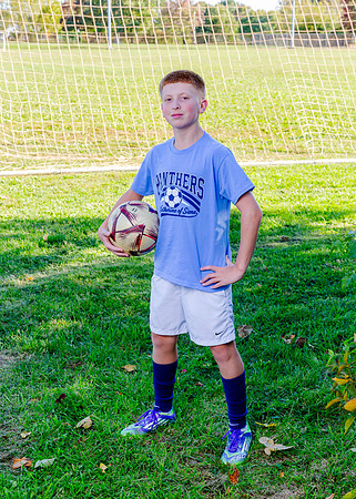 SKS_CYO_2026_Soccer-05