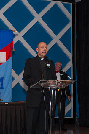 Judge_HOF2013_PRF-110