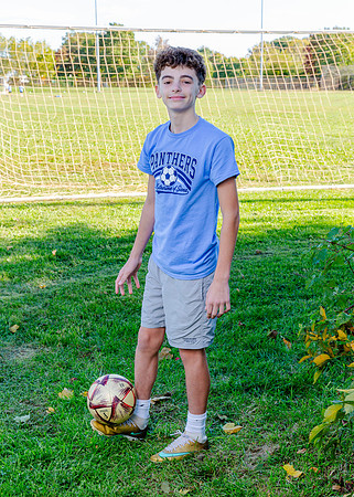 SKS_CYO_2026_Soccer-49
