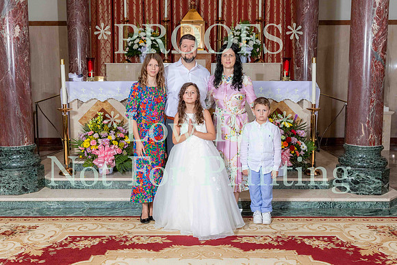 SKS_HolyComm_2024_WM-177