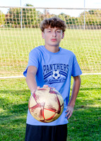 SKS_CYO_2026_Soccer-19