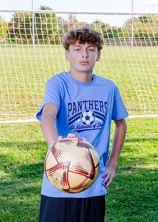 SKS_CYO_2026_Soccer-19