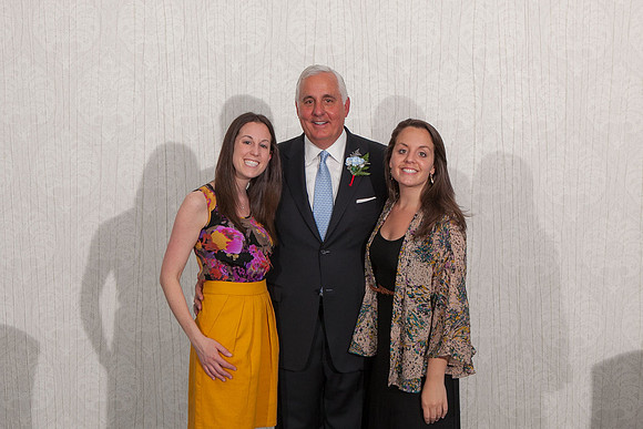 Judge_HOF2013_PRF-032