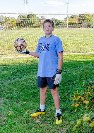 SKS_CYO_2026_Soccer-78