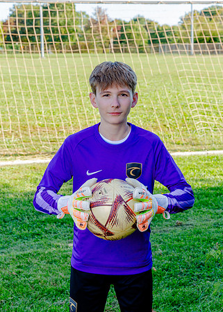 SKS_CYO_2026_Soccer-86