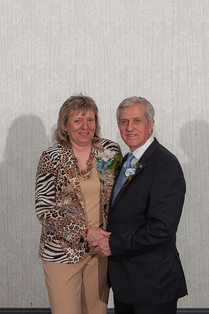 Judge_HOF2013_PRF-053