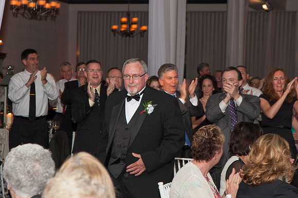 Judge_HOF2013_PRF-124