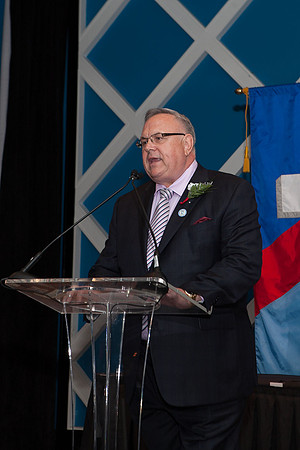 Judge_HOF2013_PRF-131