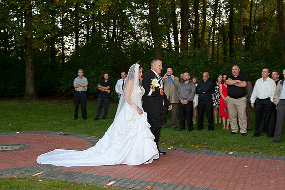 JamieJeff_Wedding_PRF-243