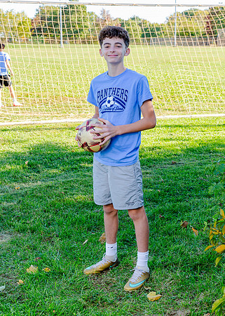SKS_CYO_2026_Soccer-43