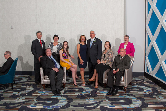 Judge_HOF2013_PRF-026
