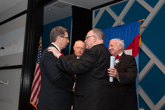 Judge_HOF2013_PRF-104
