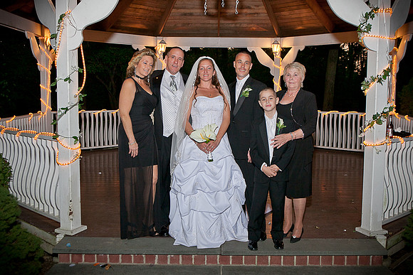 JamieJeff_Wedding_PRF-283