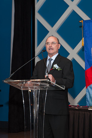 Judge_HOF2013_PRF-071