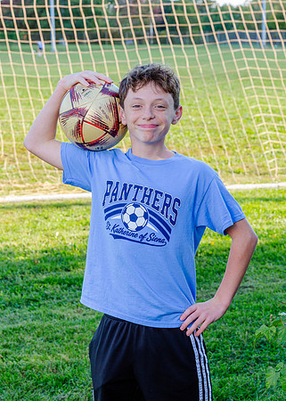 SKS_CYO_2026_Soccer-54