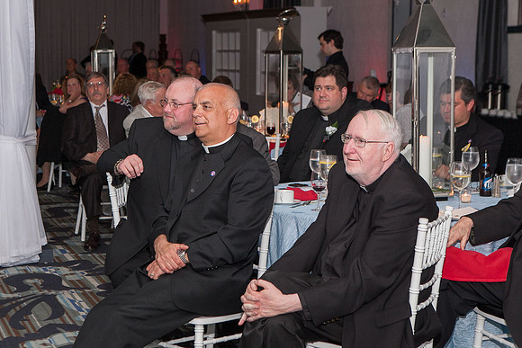 Judge_HOF2013_PRF-115