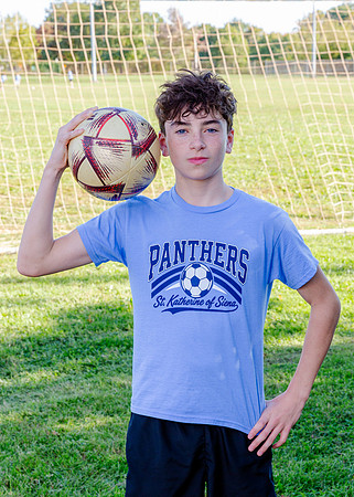 SKS_CYO_2026_Soccer-33