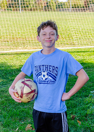 SKS_CYO_2026_Soccer-52