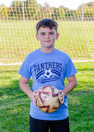 SKS_CYO_2026_Soccer-35