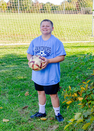 SKS_CYO_2026_Soccer-40