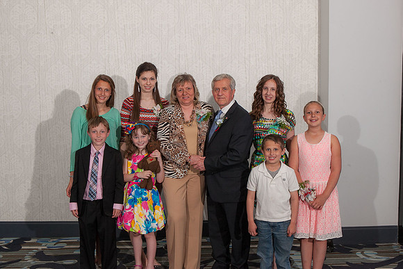 Judge_HOF2013_PRF-057