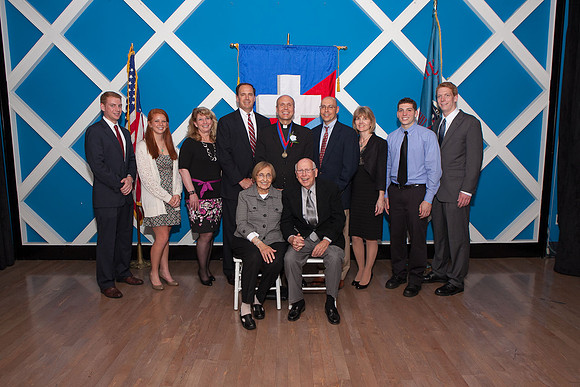 Judge_HOF2013_PRF-141