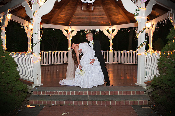 JamieJeff_Wedding_PRF-297