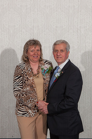 Judge_HOF2013_PRF-055