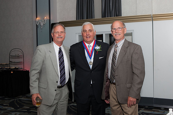 Judge_HOF2013_PRF-149