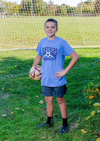 SKS_CYO_2026_Soccer-61