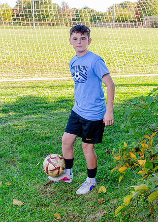 SKS_CYO_2026_Soccer-38