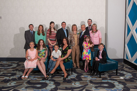 Judge_HOF2013_PRF-050