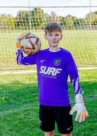 SKS_CYO_2026_Soccer-87